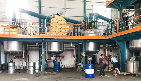 實(shí)力，廠家直供