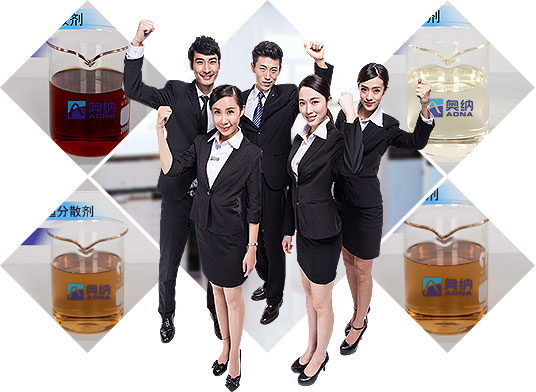 應(yīng)用，技術(shù)強(qiáng)大